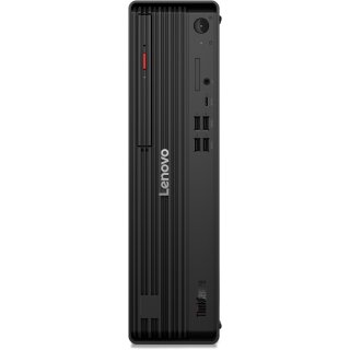 LENOVO ThinkCentre M70s Gen 6 SFF Intel Core Ultra 7 265 32GB 1TB SSD UMA W11P TopSeller