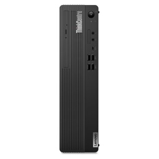 Lenovo ThinkCentre M75s Ryzen 5 8500G W11P 16GB 512GB SSD