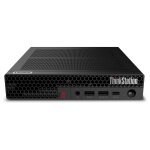 LENOVO ThinkStation P3 Tiny G2 Intel Core Ultra 5 245...