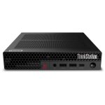 LENOVO ThinkStation P3 Tiny G2 Intel Core Ultra 5 245...