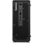 LENOVO ThinkStation P3 Ultra G2 Intel Core Ultra 9 285K...
