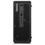 Lenovo ThinkStation P3 Ultra G2 CU7...