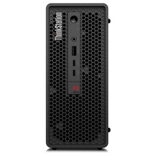 Lenovo ThinkStation P3 Ultra G2 Intel Core Ultra 9 285 64GB 1TB SSD RTX2000 W11P TopSeller