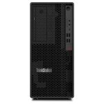 LENOVO ThinkStation P2 Tower G2 Intel Core Ultra 7 265K...