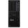 LENOVO ThinkStation P3 Tower G2 CU7 265K 32GB 1TB A1000 8GB 750W W11P 1YPS + 2YOS