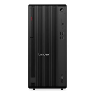 Lenovo ThinkCentre M90t Gen 6 32GB 1TB SSD WLAN Win 11 Pro 3YR Onsite