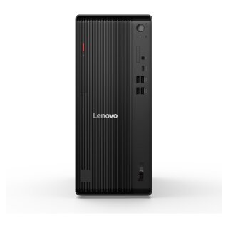 Lenovo ThinkCentre M70t G6 / Ultra 7 265 / 16GB / 512GB SSD / Win 11 Pro / 1YR OS