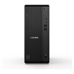 Lenovo ThinkCentre M70t G6 / Ultra 7 265 / 16GB / 512GB...