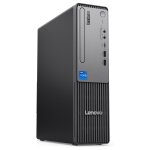 Lenovo ThinkCentre Neo50s G5 SFF Intel Core i5-14400 16GB...
