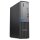 Lenovo ThinkCentre Neo50s G5 SFF Intel Core i5-14400 16GB 512GB SSD W11P
