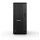 LENOVO ThinkCentre M70t Gen 6 TWR Intel Core Ultra 5 225T 16GB 512GB SSD W11P