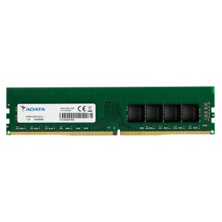 32 GB ADATA U-DIMM 3200 AD4U320032G22-SGN