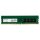32 GB ADATA U-DIMM 3200 AD4U320032G22-SGN