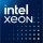 Intel CPU Xeon 6511P (16C/32T) 2.3 GHz (4,2 GHz Turbo) Tray Sockel 4710 E2B TDP 150W