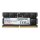 16 GB ADATA SO-DIMM 5600 (schwarz, AD5S560016G-S, Premier Tray)