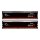 32GB PC 5200 CL40 G.Skill KIT (2x16GB) 16-GX2-IS