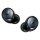 Anker Soundcore Space A40 A3936G11 Bluetooth In-Ear-Headset Black