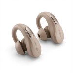 Bose 881046-0500 Open Earbuds Ultra Sandstone