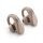 Bose 881046-0500 Open Earbuds Ultra Sandstone