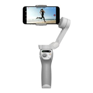 DJI OSMO Mobile SE Smartphone-Gimbal