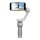 DJI OSMO Mobile SE Smartphone-Gimbal