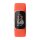 Fitbit Charge 6 orange