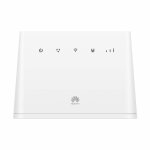 Huawei B311-221 4G Router 2 white