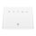 Huawei B311-221 4G Router 2 white