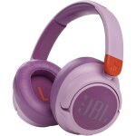 JBL JR 460 NC Over-Ear Kopfhrer mit Noise-Cancelling fr...