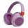 JBL JR 460 NC Over-Ear Kopfhrer mit Noise-Cancelling fr Kinder in Pink