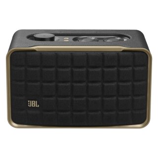 JBL Authentics 200