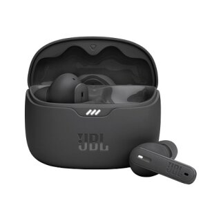 JBL Tune 245 NC, Kopfhrer, schwarz