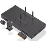 D Lenovo ThinkEdge - SE30 IO Box II