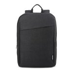 Lenovo Notebookrucksack 15.6" Casual Backpack Black