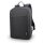 Lenovo Notebookrucksack 15.6" Casual Backpack Black