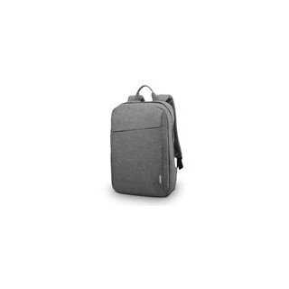 Lenovo Notebookrucksack 15.6" Casual Backpack Grey