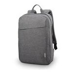 Lenovo Notebookrucksack 15.6" Casual Backpack Grey