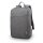 Lenovo Notebookrucksack 15.6" Casual Backpack Grey