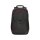 Lenovo Notebookrucksack 15.6" Essential Plus (Eco) (Schwarz)
