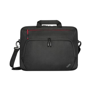 Lenovo Notebooktasche 15,6" Essential Plus Topload (Eco)