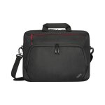 Lenovo Notebooktasche 15,6" Essential Plus Topload...