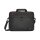 Lenovo Notebooktasche 15,6" Essential Plus Topload (Eco)