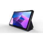Lenovo Folio Case for Tab M10 3rd Gen