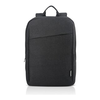 Lenovo B210 Rucksack 15,6