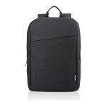 Lenovo B210 Rucksack 15,6