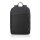 Lenovo B210 Rucksack 15,6
