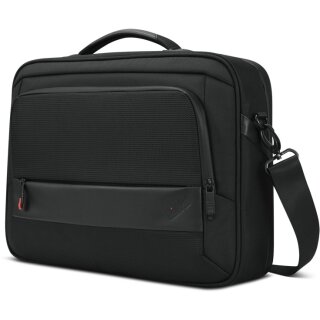 Lenovo Notebooktasche 14" ThinkPad Professional Topload G2
