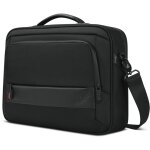 Lenovo Notebooktasche 14" ThinkPad Professional...