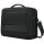 Lenovo Notebooktasche 14" ThinkPad Professional Topload G2