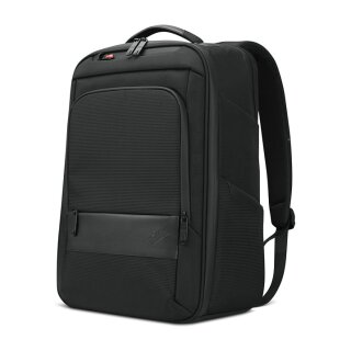 Lenovo Notebookrucksack 16" ThinkPad Professional Backpack G2